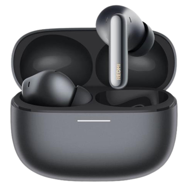 ყურსასმენი - Xiaomi Redmi Buds 8 Black