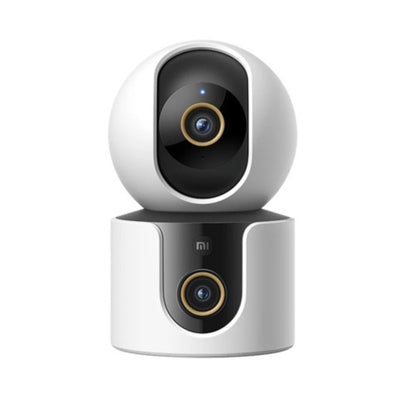 Xiaomi Smart Camera C500