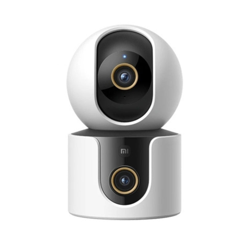 Xiaomi Smart Camera C500