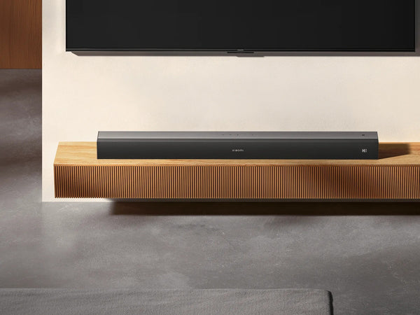 Xiaomi Soundbar Pro 2.0