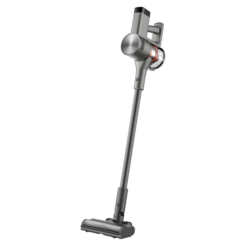 Xiaomi Vacuum Cleaner G30 Max