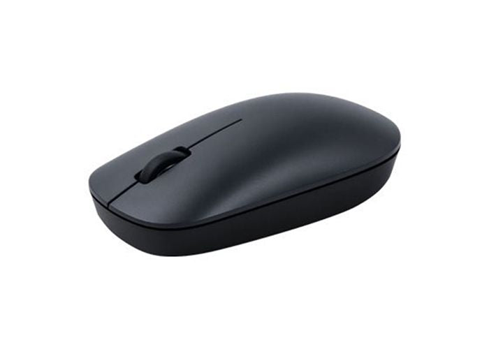 უსადენო მაუსი : Xiaomi Wireless Mouse Lite (BHR6099GL) - ITGS