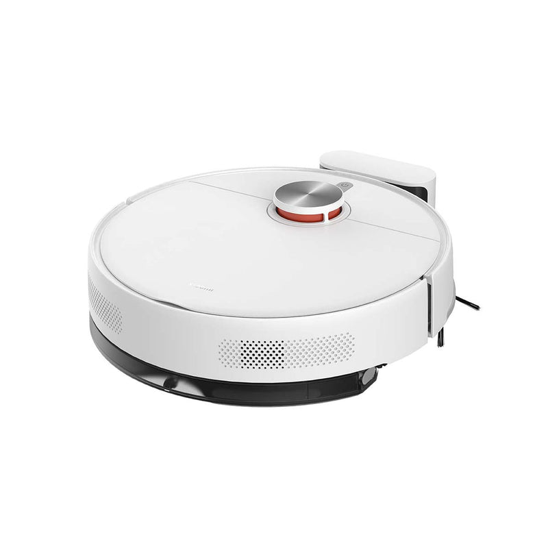 Xiaomi Robot Vacuum S40
