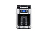 ყავის აპარატი - Ardesto YCM-D1200 - itgserv.com