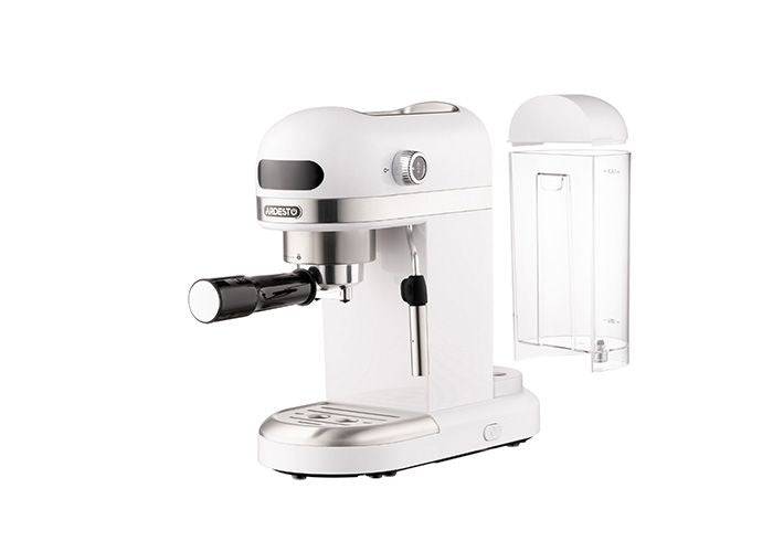 ყავის აპარატი - Ardesto YCM-E1500 - itgserv.com