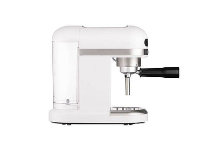 ყავის აპარატი - Ardesto YCM-E1500 - itgserv.com