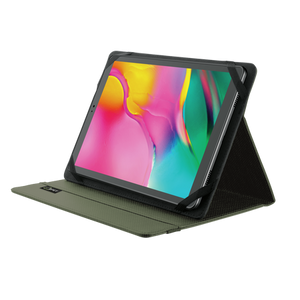 ლეპტოპის სადგამი - Trust PRIMO FOLIO 10" ECO - GREEN