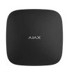 Ajax Hub 2 4g Jeweller — უსაფრთხოების ჰაბი
