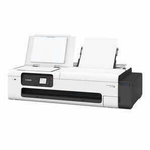 პრინტერი - Canon TC-20M EUR