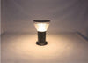 მზის განათება - 	GS-3004-30 Solar Light - ITGS