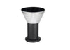 მზის განათება - 	GS-3004-30 Solar Light - ITGS
