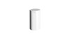 Tenda 5G06 5G როუტერი