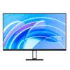 Xiaomi Monitor A27i 27"