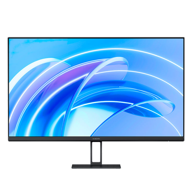 Xiaomi Monitor A27i 27"