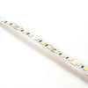 LED ლენტი FN-2835C-120 3000K 24V IP20