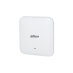 Dahua SG4028 ქსელის სვიჩი
