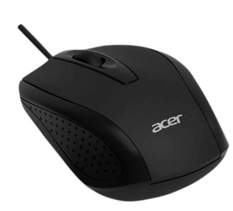 Acer desk microphone
