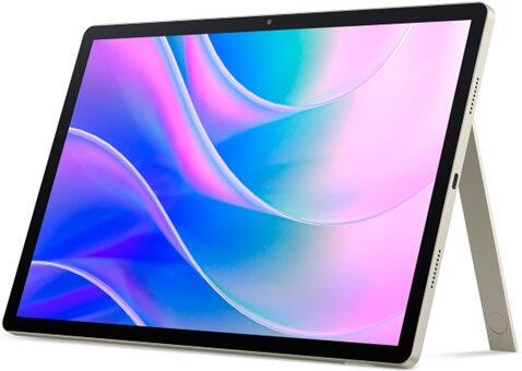 Acer Iconia A14-11MN