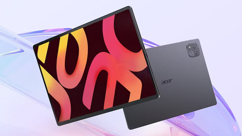 Acer Iconia S14-11M