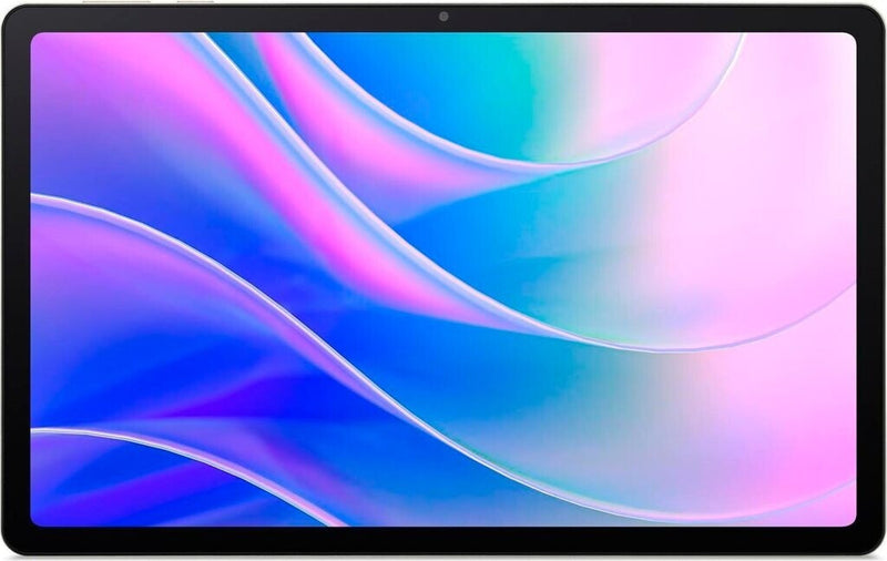 Acer Iconia A12