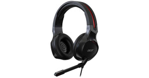 Acer Nitro Gaming Headset