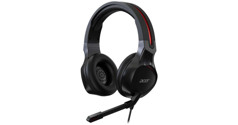 Acer Nitro Gaming Headset