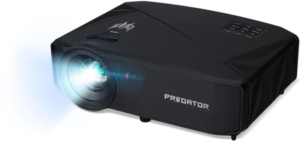 Acer Predator GD712, 4K UHD, 240Hz