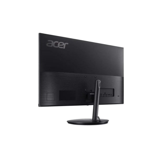 Acer Nitro XF240Y X1 bmiiphx