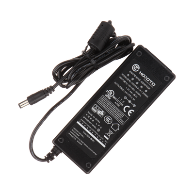 Dahua ADS-65LSI-19-1 კვების ბლოკი