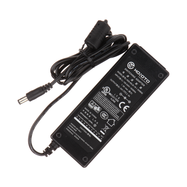 Dahua ADS-65LSI-19-1 კვების ბლოკი