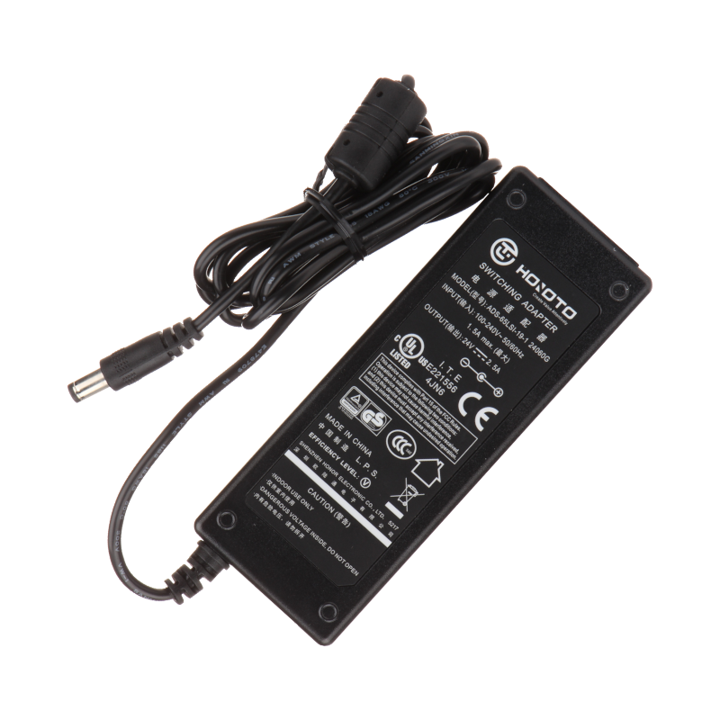 Dahua ADS-65LSI-19-1 კვების ბლოკი