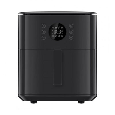 ეარფრაიერი - Xiaomi Air Fryer 6.5L Black EU