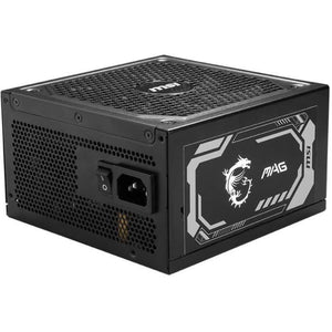 MSI MAG A1250GL PCIE5