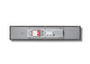 APC Easy UPS On-Line SRV Battery Pack 10kVA for continuous power backup, displaying the battery unit and connection ports.