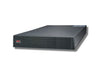 APC Easy UPS On-Line SRV Battery Pack 10kVA, uninterruptible power supply system with battery backup for critical devices