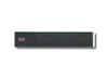 APC Easy UPS On-Line SRV Battery Pack for 10kVA backup power, featuring a compact, industrial-grade design.