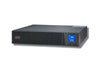 უწყვეტი კვების წყარო - APC Easy UPS SRV RM 2000VA 230V ,with RailKit - itgserv.com