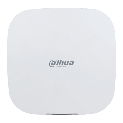 Dahua ARC3000H-GW2(868) სიგნალიზაცია