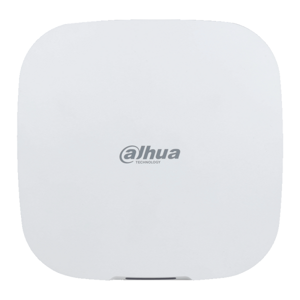 Dahua ARC3000H-GW2(868) სიგნალიზაცია