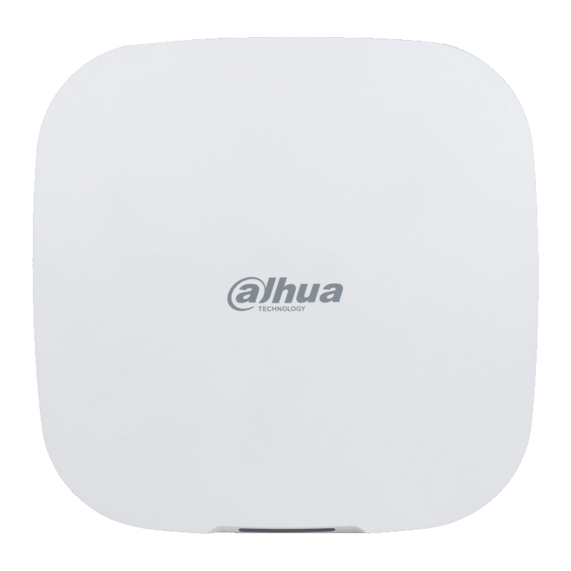 Dahua ARC3000H-GW2(868) სიგნალიზაცია