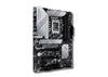 დედა დაფა - ASUS PRIME Z790-P - itgserv.com