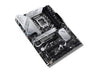 დედა დაფა - ASUS PRIME Z790-P - itgserv.com