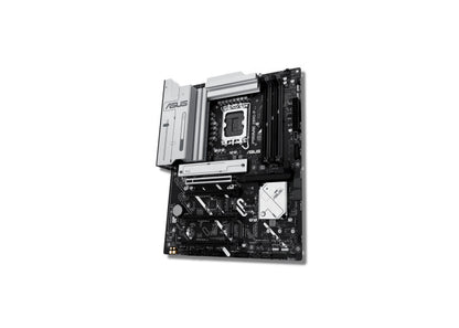 დედა დაფა -  MB ASUS PRIME Z890-P - itgserv.com