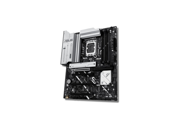 დედა დაფა -  MB ASUS PRIME Z890-P - itgserv.com
