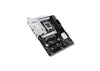 დედა დაფა -  MB ASUS PRIME Z890-P WiFi - itgserv.com