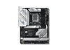 დედა დაფა - ASUS ROG STRIX B760-A - itgserv.com