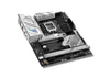 დედა დაფა - ASUS ROG STRIX B760-A - itgserv.com