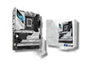 დედა დაფა - ASUS ROG STRIX Z790-A - itgserv.com