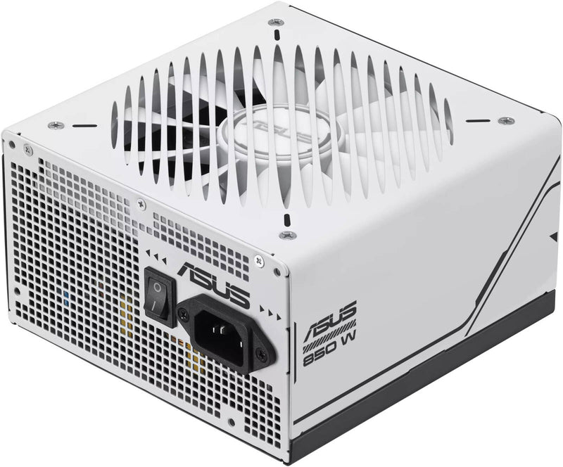 ASUS PRIME 850W Gold