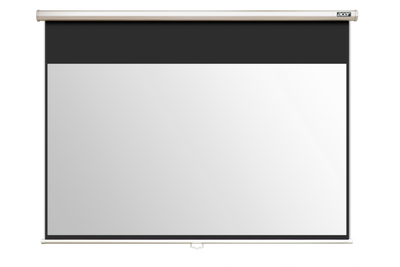 Acer M90-W01MG